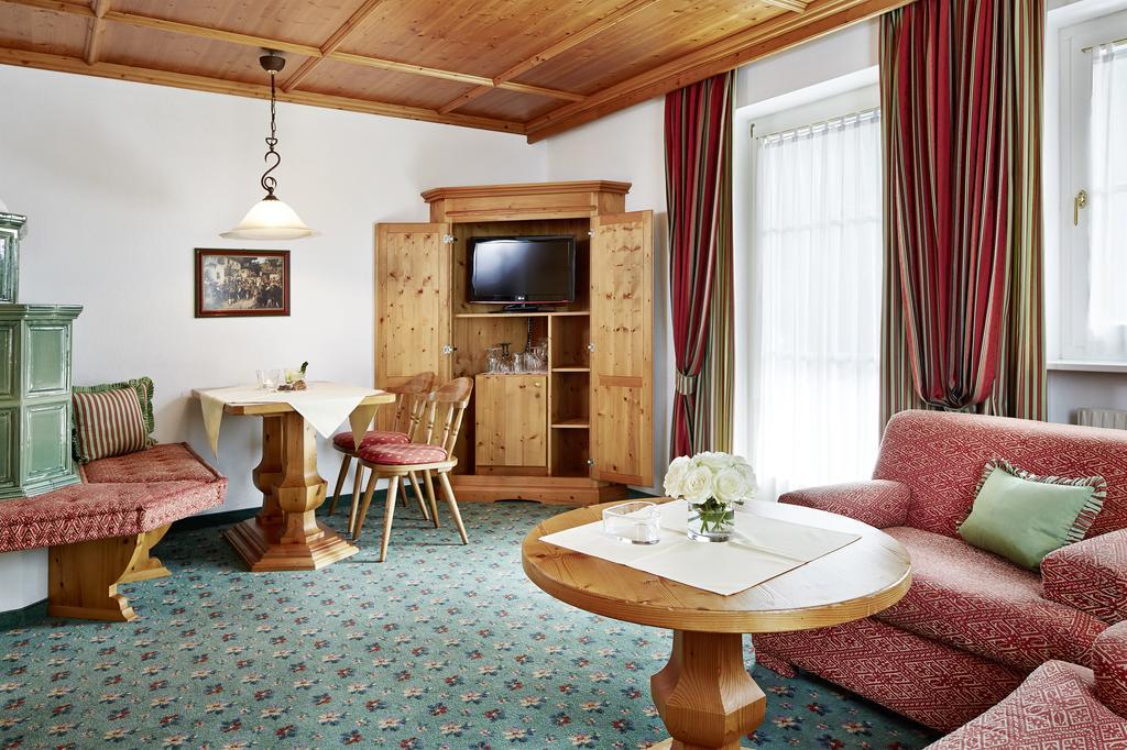 Angela 4* Mayrhofen